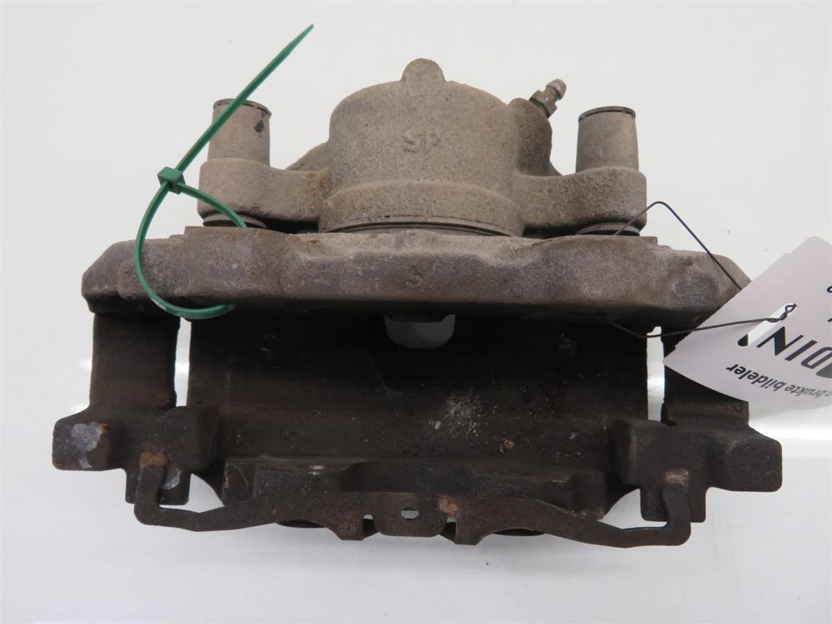 Bremsecaliper Foran Høyre – bilde 1