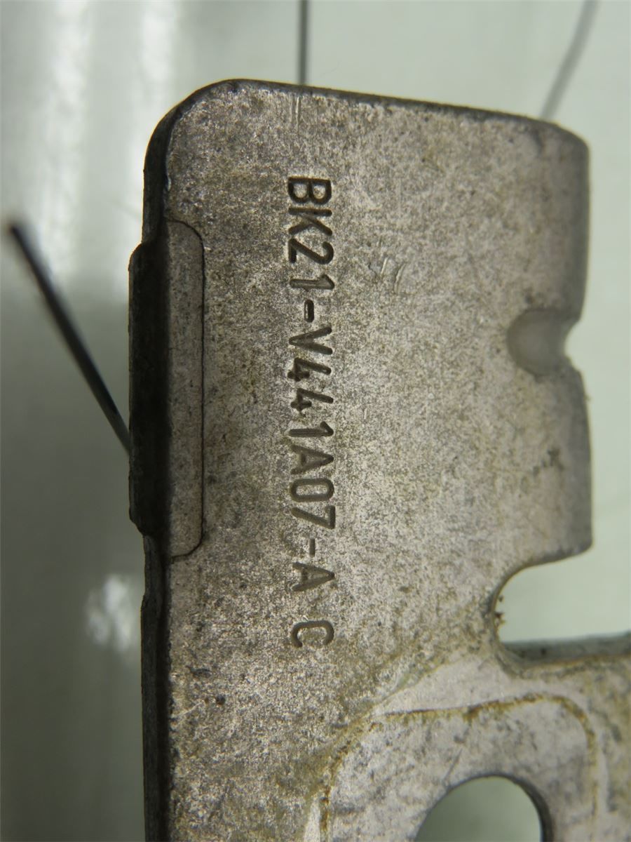 Lås Øvrig – bilde 3