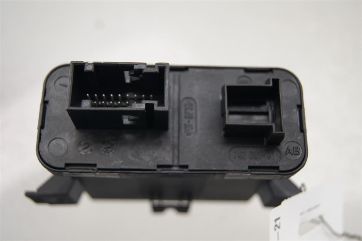 Styreenhet Xenon – bilde 2
