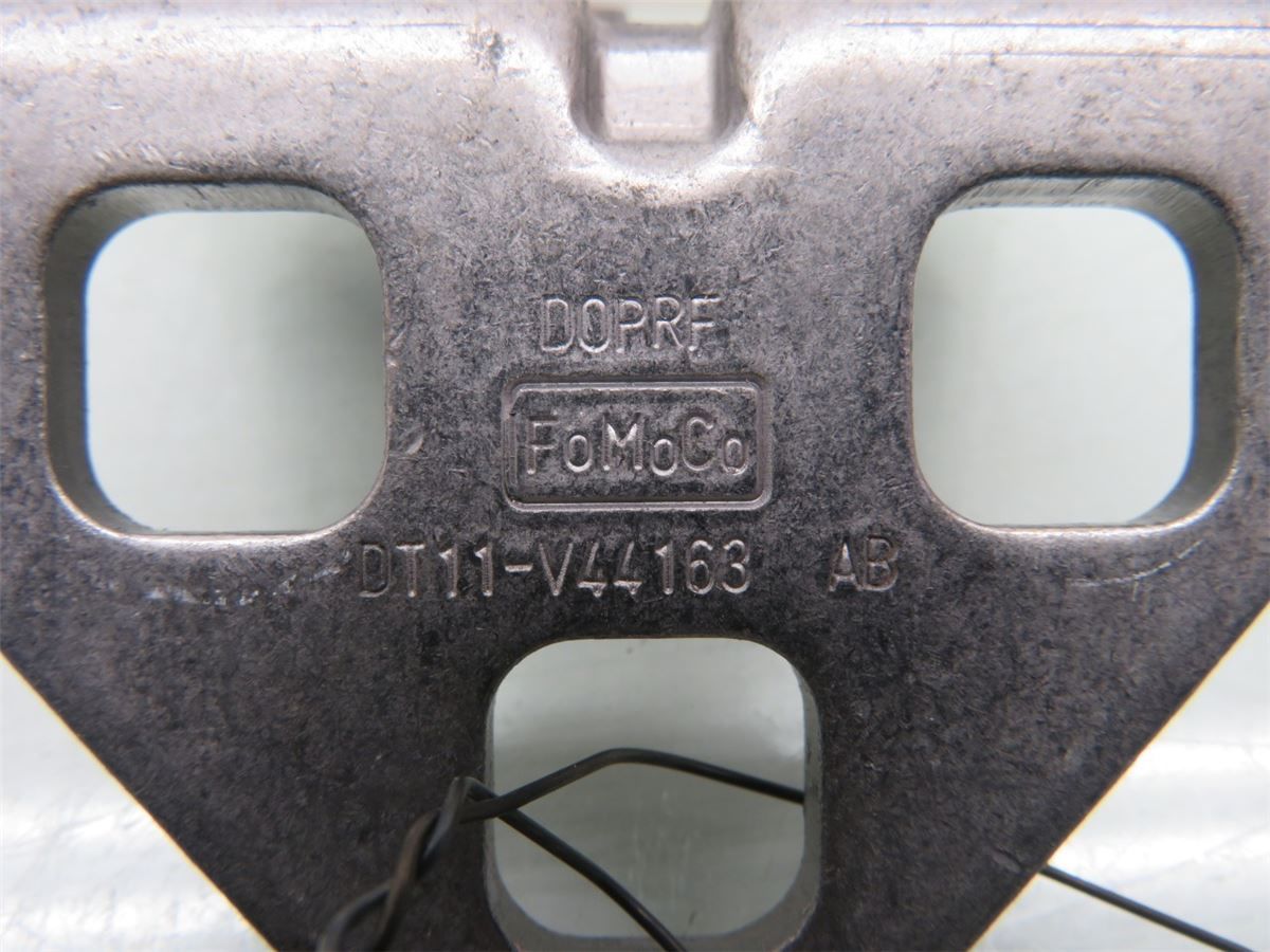 Lås Øvrig – bilde 2