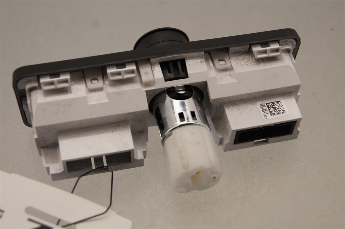 Usb Forbindelse – bilde 2