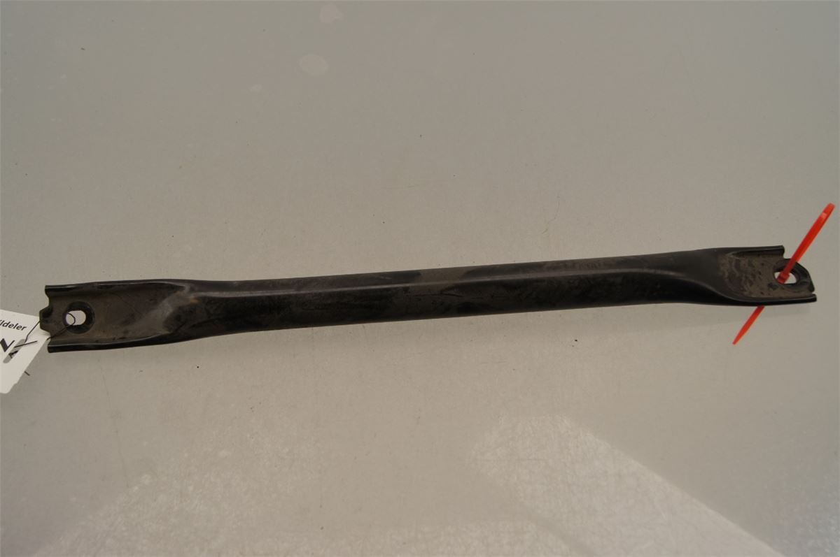 Front Øvrig – bilde 1