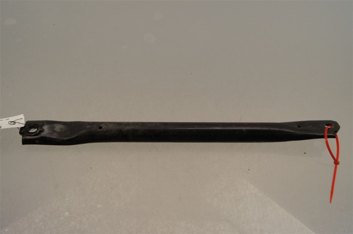 Front Øvrig – bilde 2