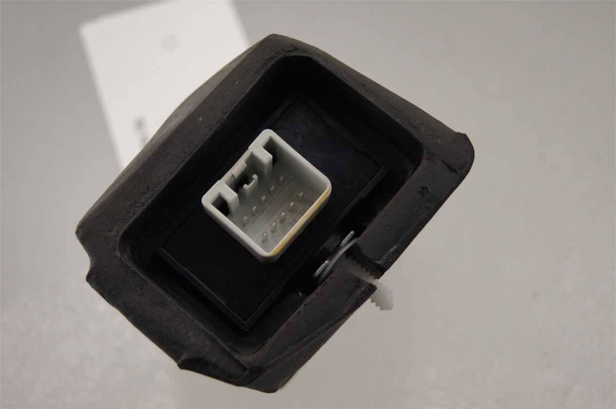 Stereo Antenneforsterker – bilde 2