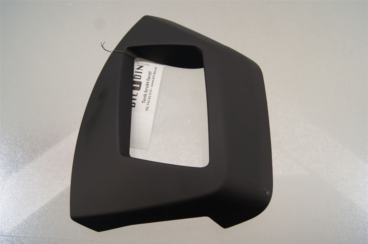 Innr. Dashbord Pyntelist/Ramme – bilde 1