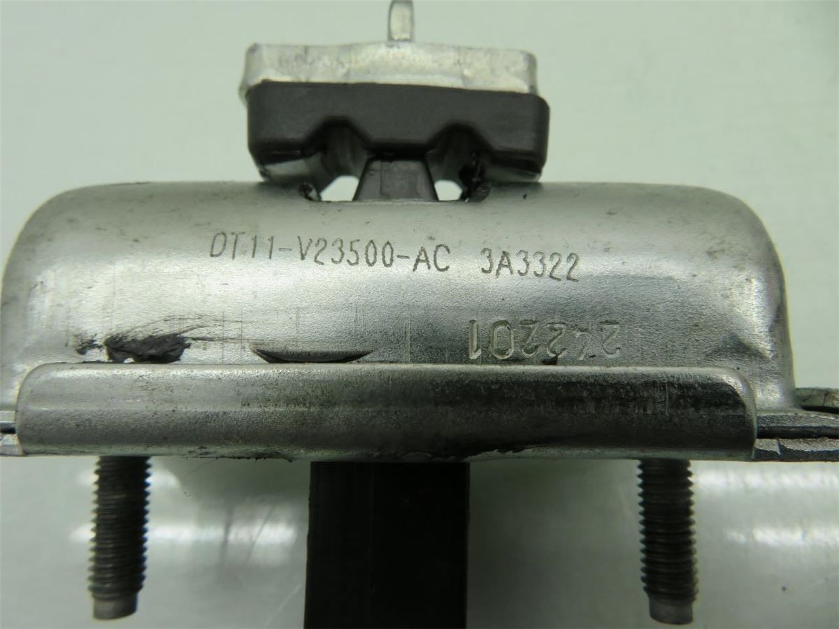 Dørstopper – bilde 1