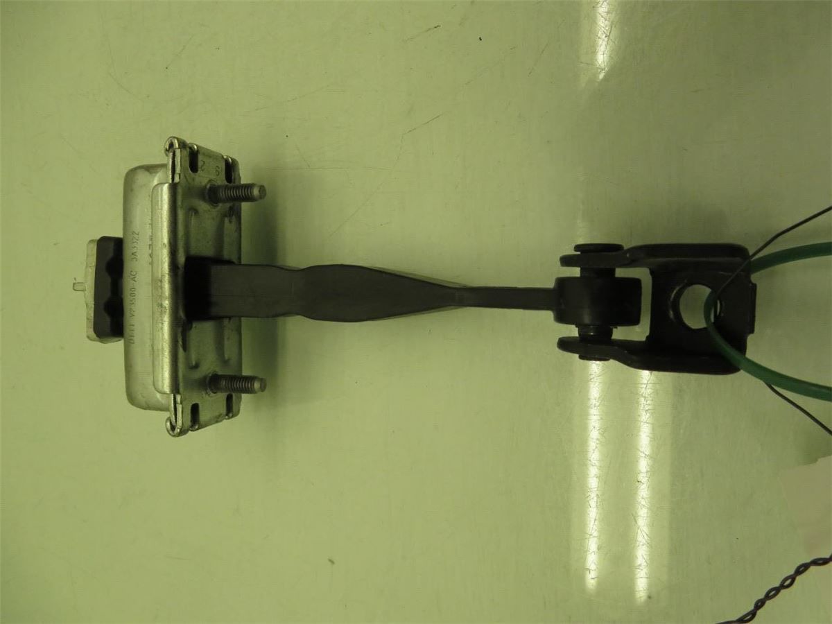 Dørstopper – bilde 2