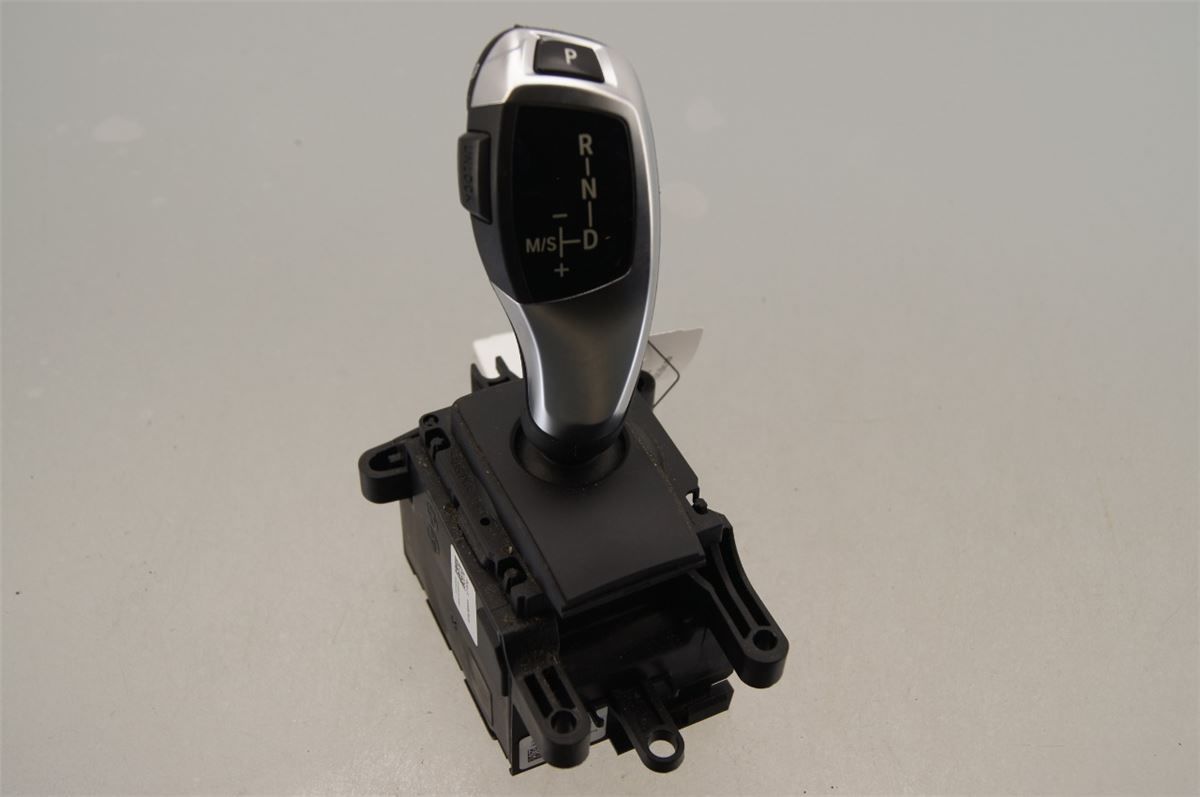 Gearspak – bilde 1