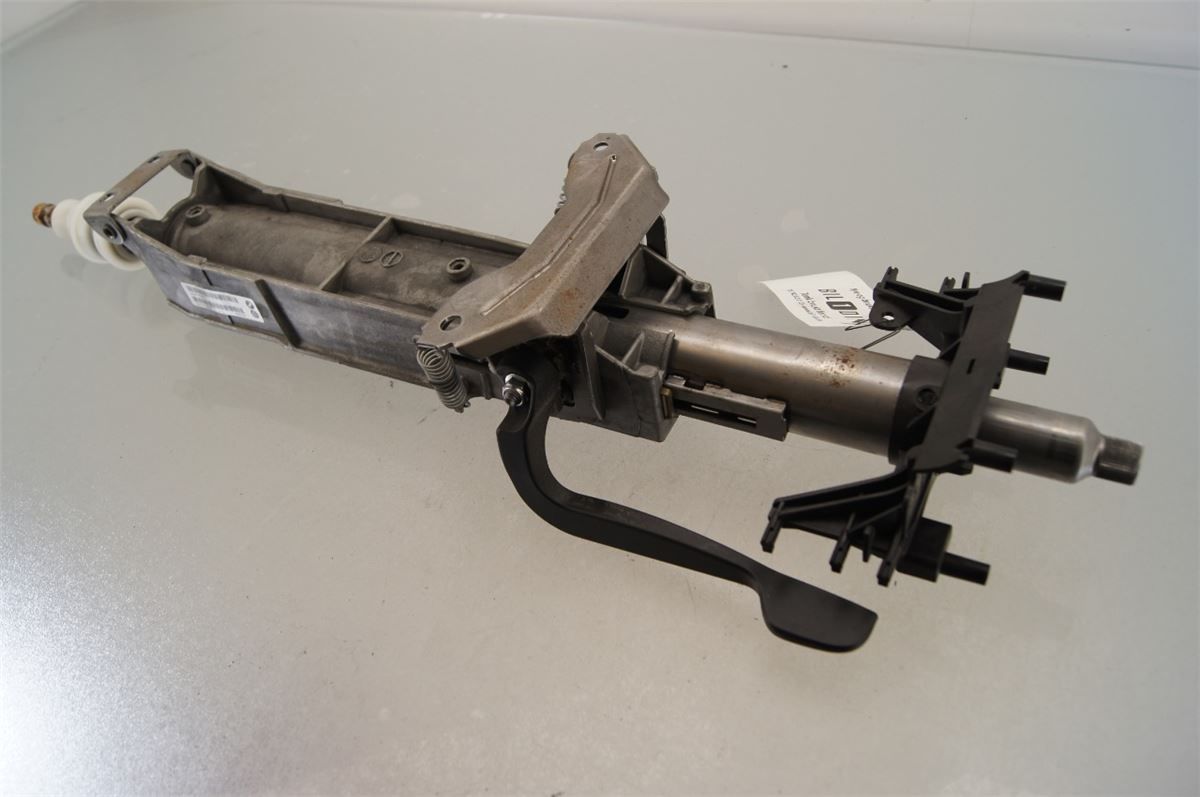 Rattakselaggregat Justerbart – bilde 2
