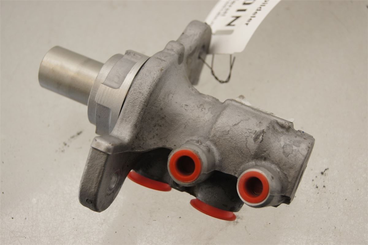 Brems Hovedsylinder – bilde 1
