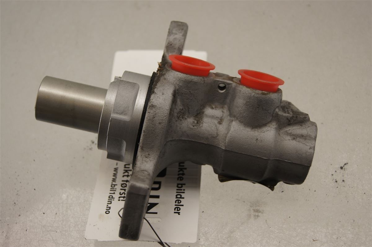Brems Hovedsylinder – bilde 2