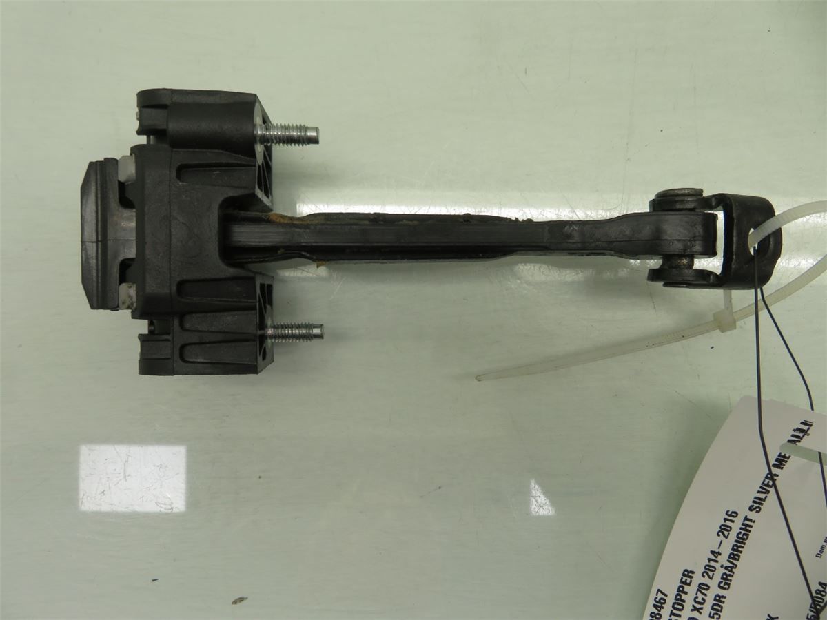 Dørstopper – bilde 1