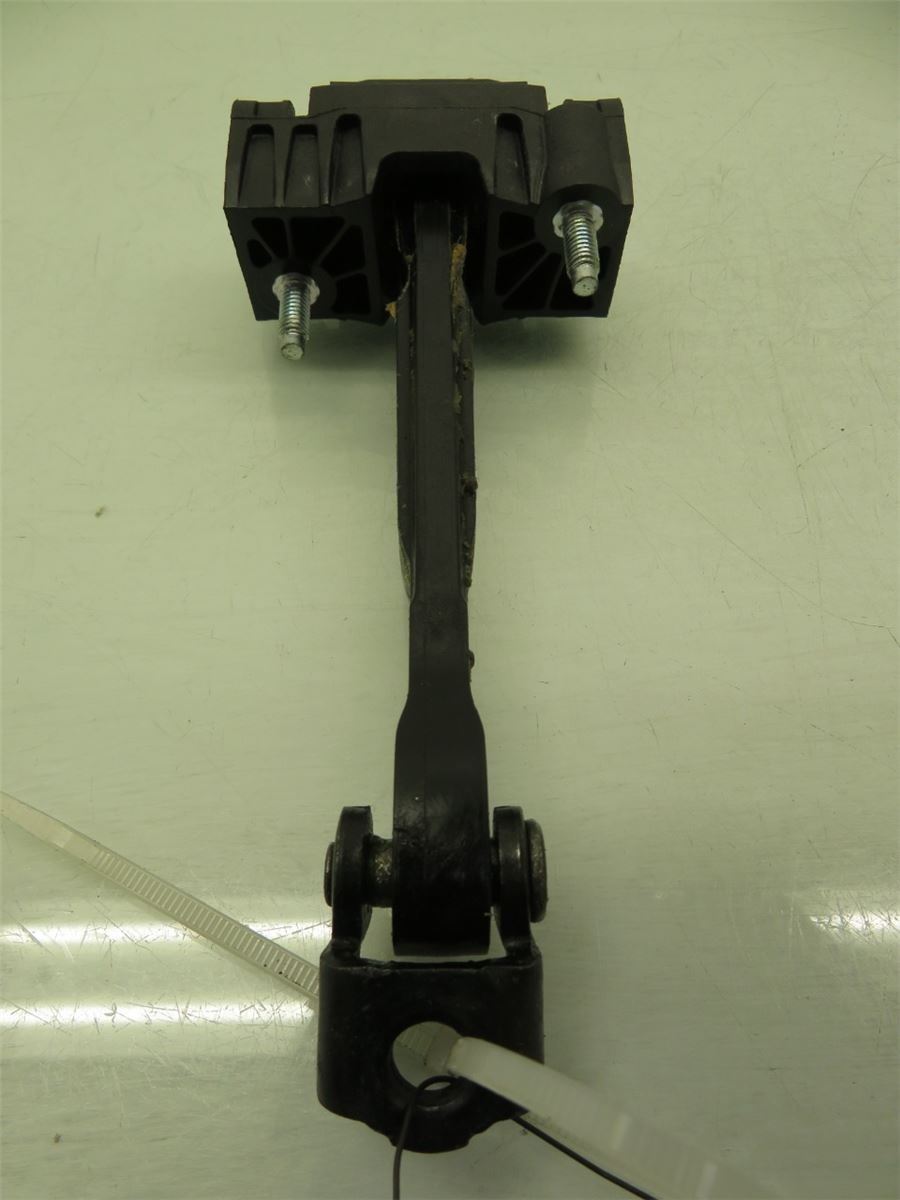 Dørstopper – bilde 2