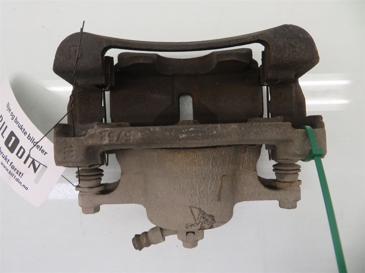 Bremsecaliper Foran Høyre – bilde 1