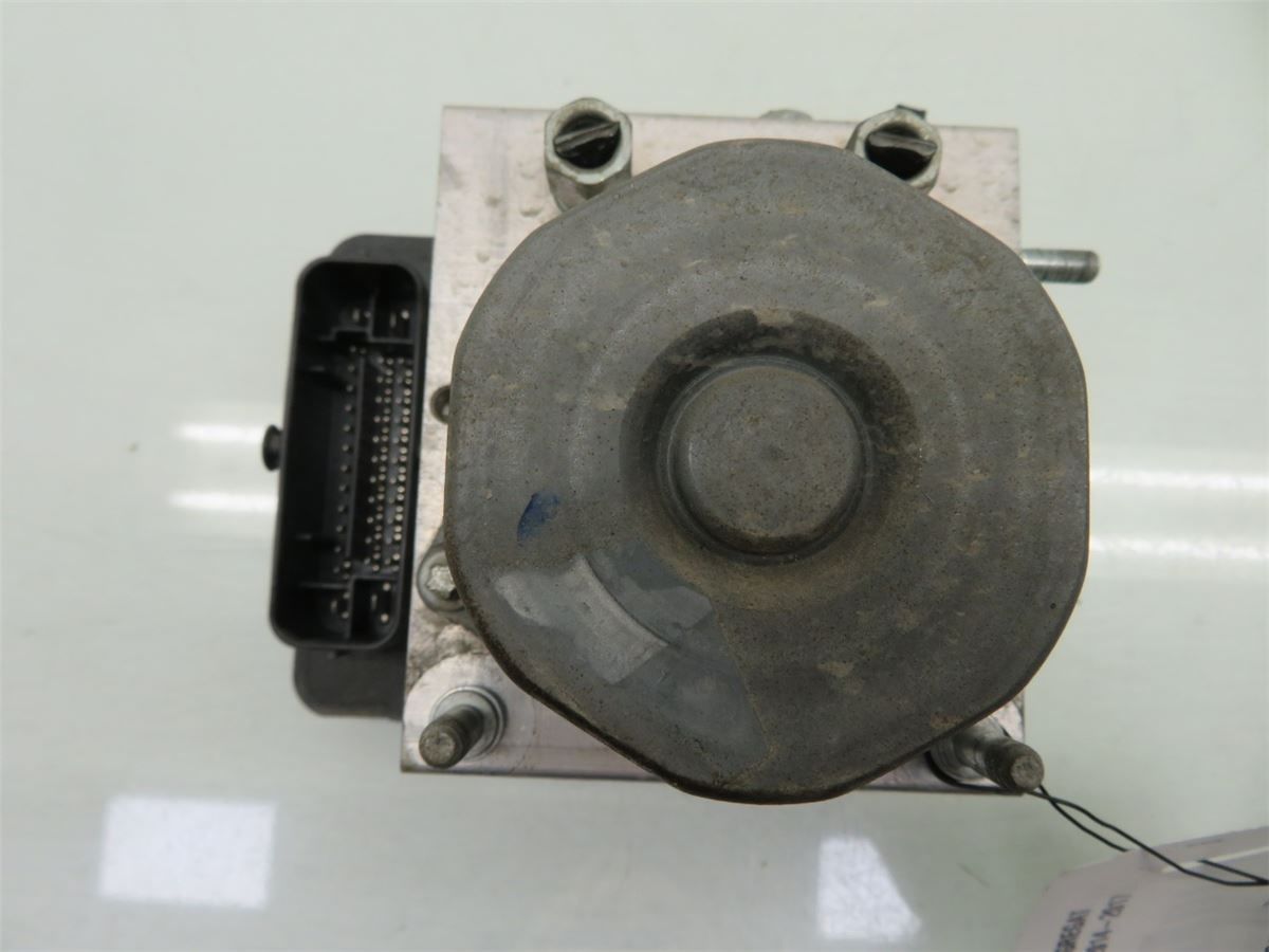 ABS Hydraulikkaggregat – bilde 1