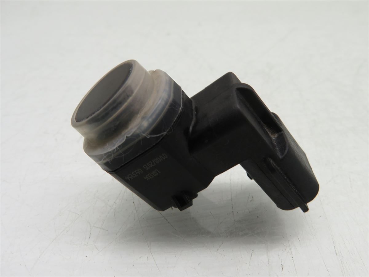 Sensor Ryggesensor – bilde 1