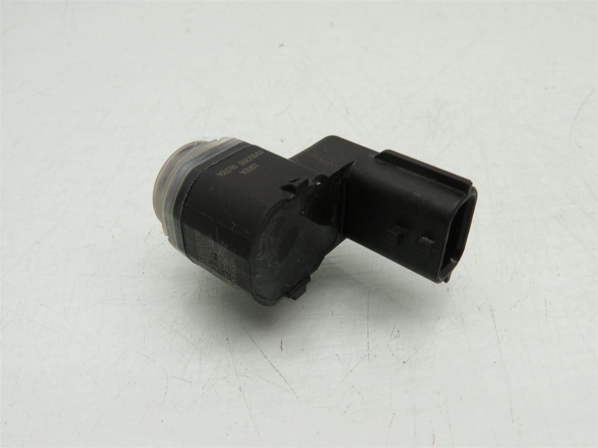 Sensor Ryggesensor – bilde 2
