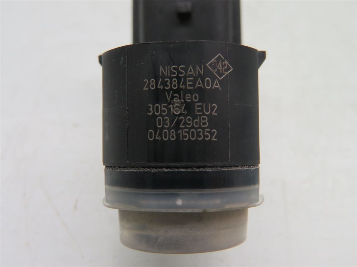 Sensor Ryggesensor – bilde 3