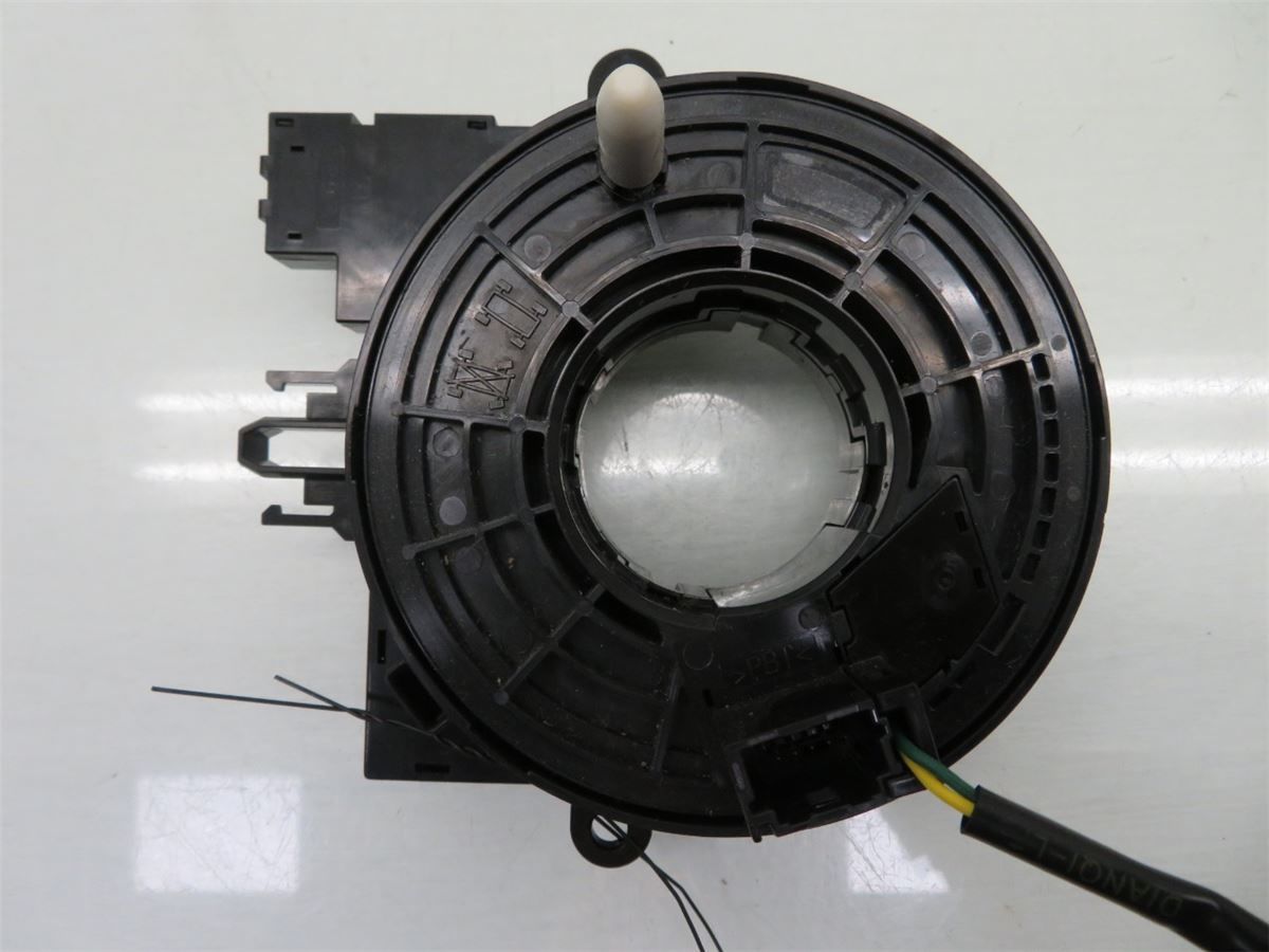 Airbag Kontaktrull – bilde 3