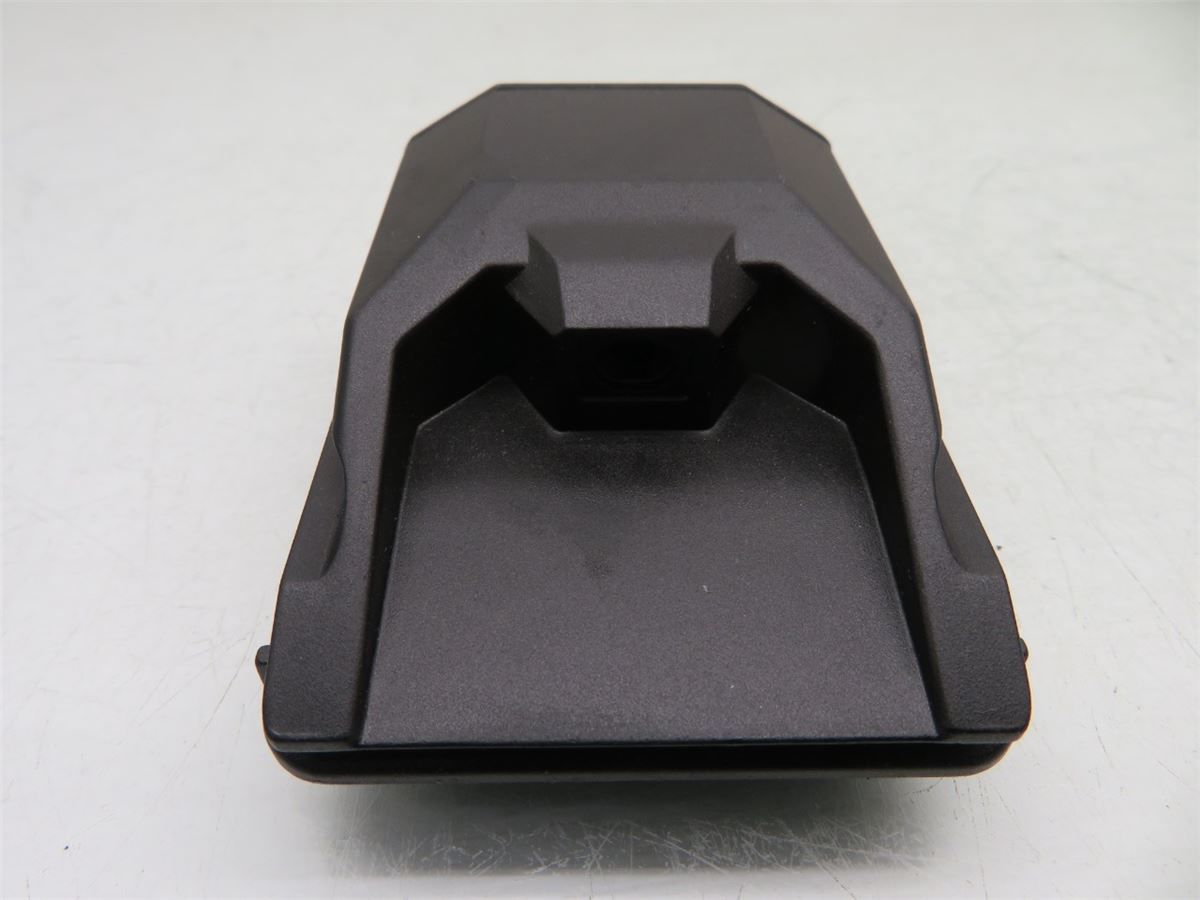 Sensor Adaptivradar Fartholder – bilde 1
