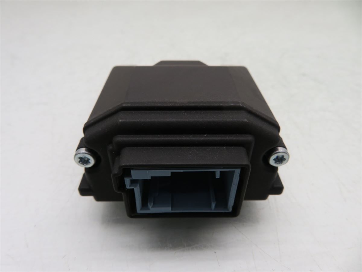 Sensor Adaptivradar Fartholder – bilde 2