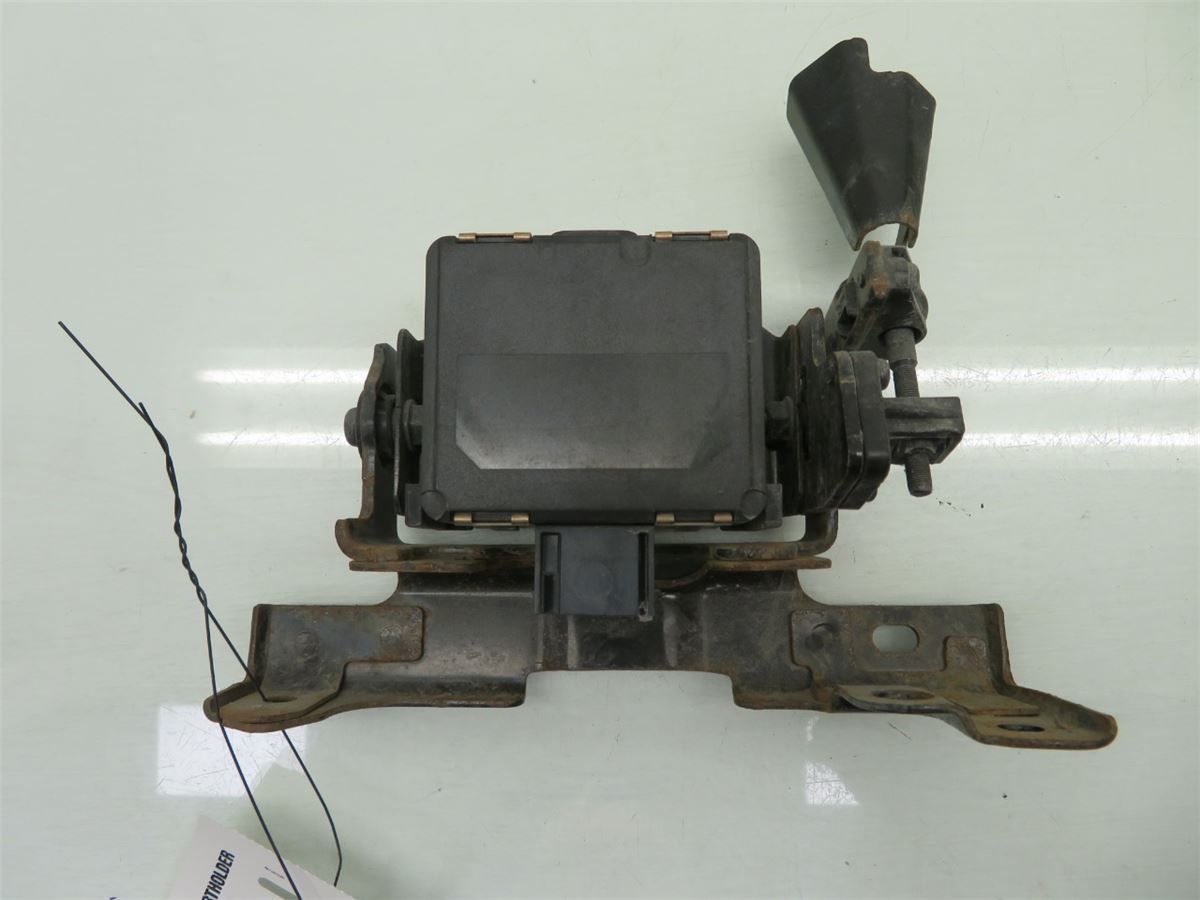 Sensor Adaptivradar Fartholder – bilde 2