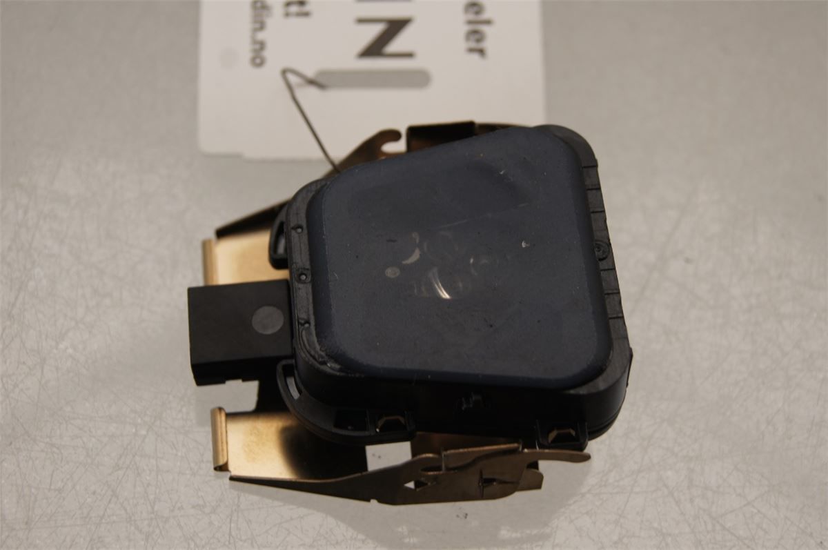 Sensor Regnsensor – bilde 1