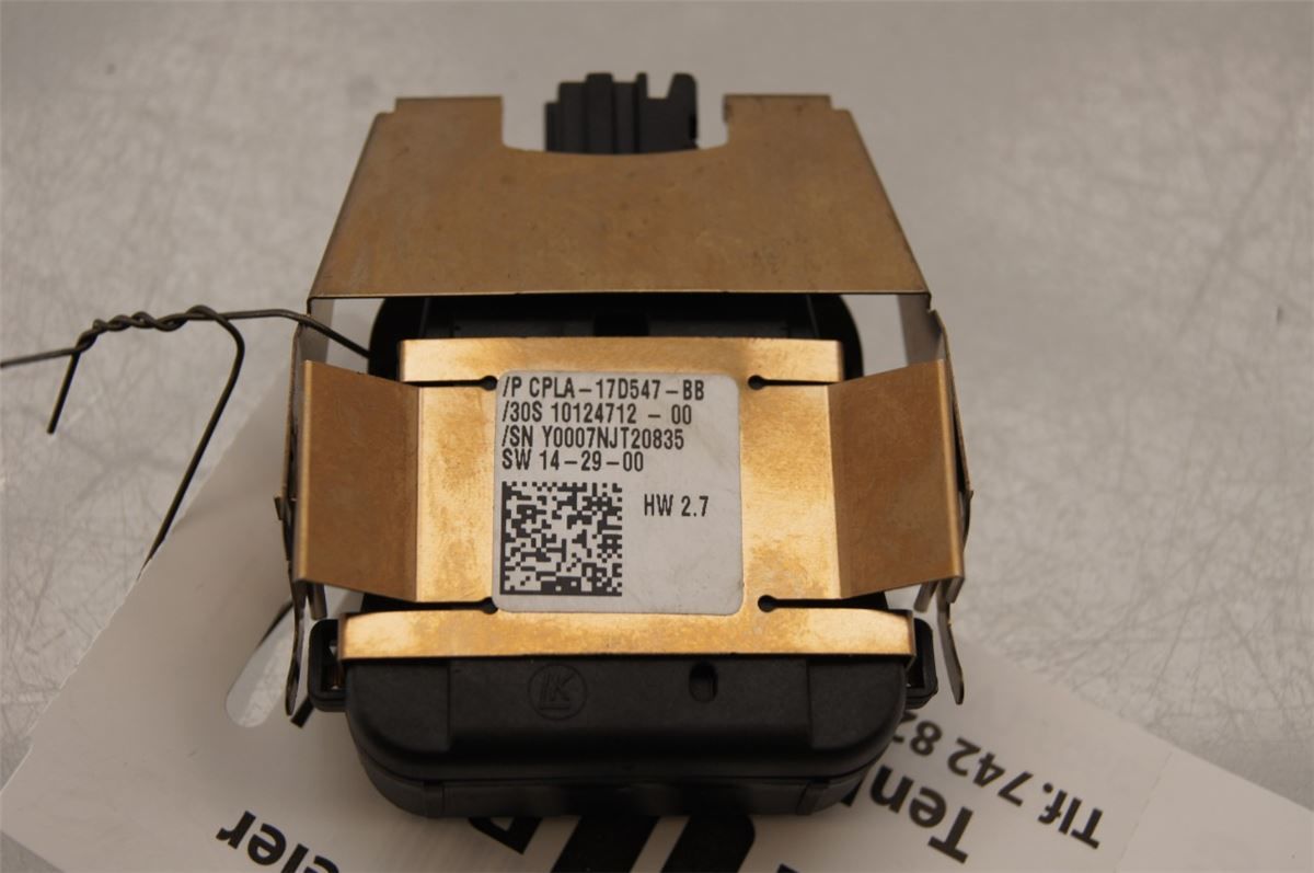 Sensor Regnsensor – bilde 2