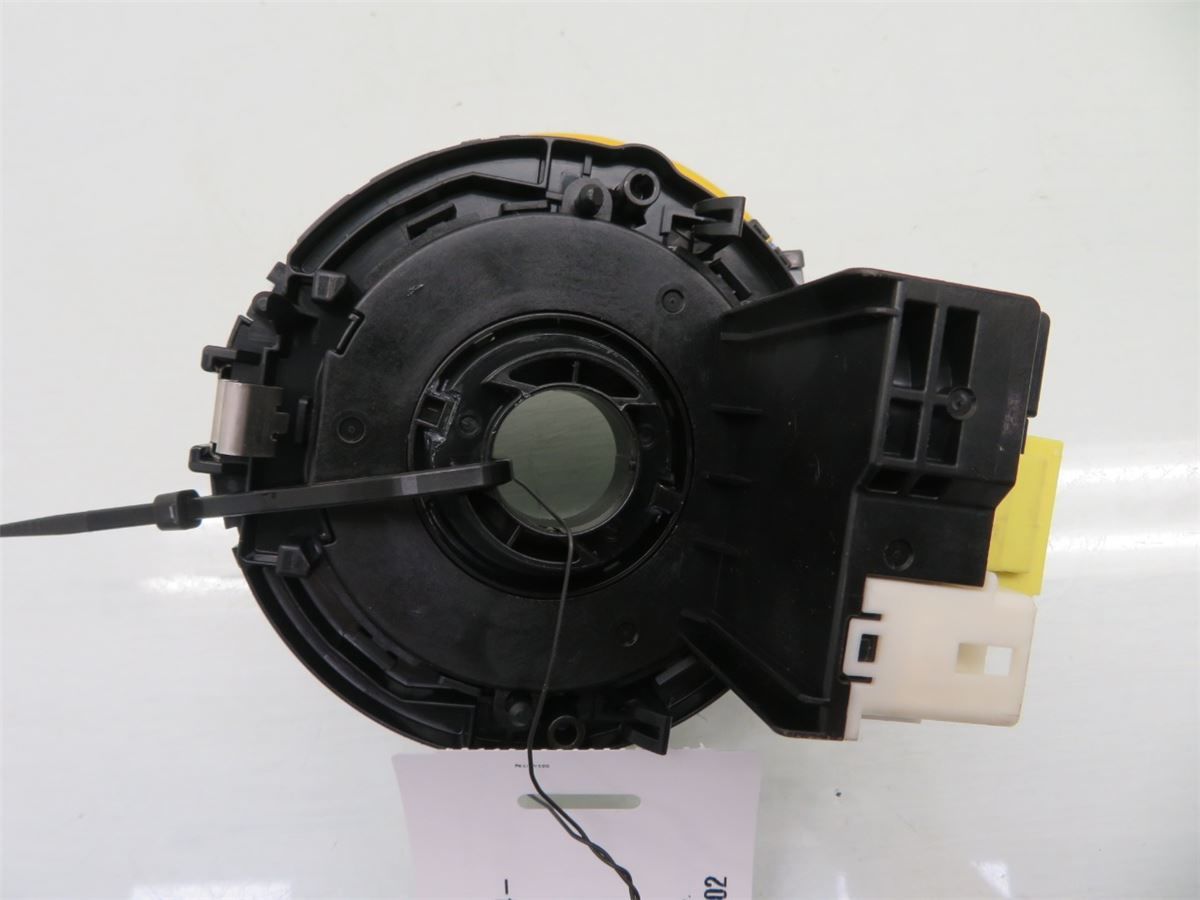 Airbag Kontaktrull – bilde 1