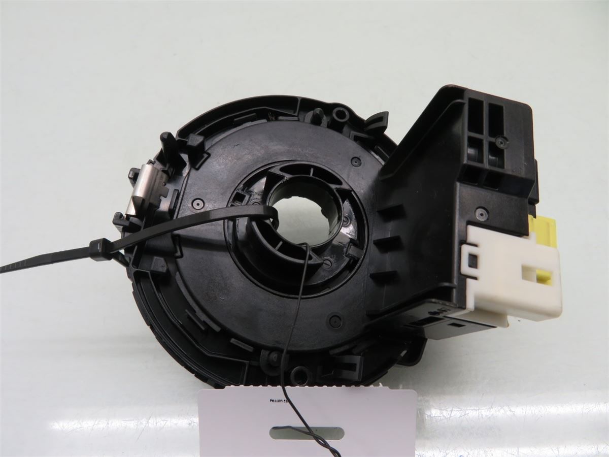 Airbag Kontaktrull – bilde 2