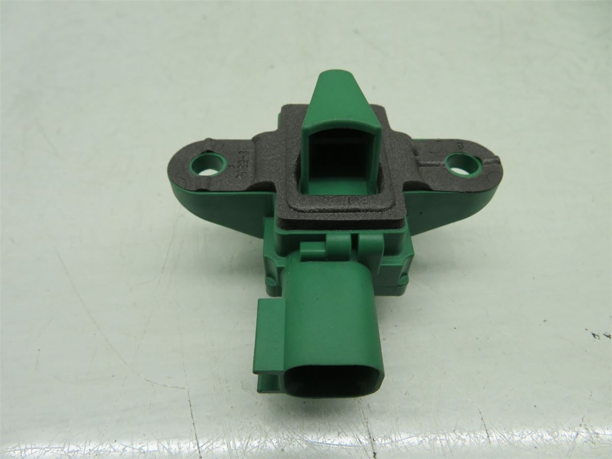 Sensor Øvrig – bilde 2