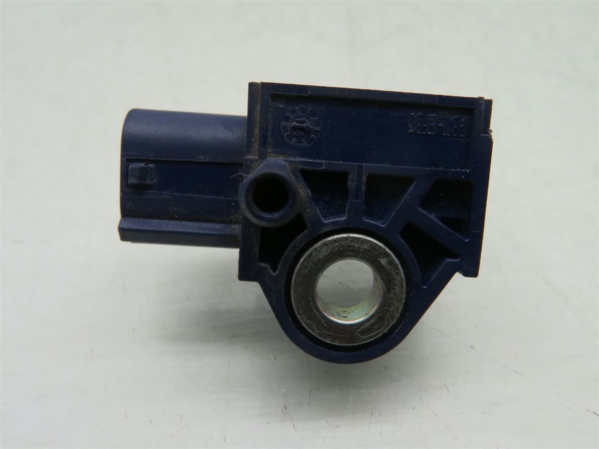 Sensor Øvrig – bilde 2