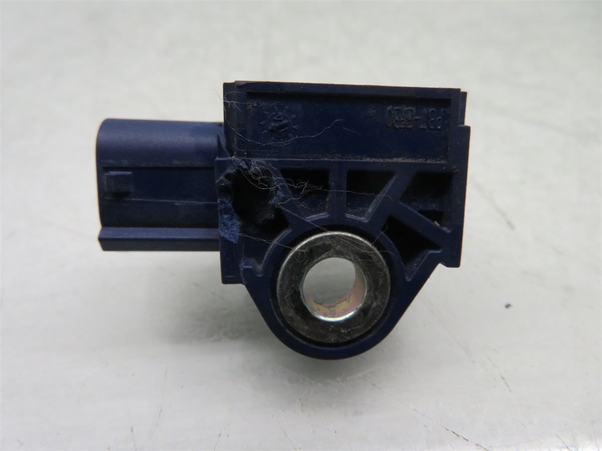 Sensor Øvrig – bilde 2