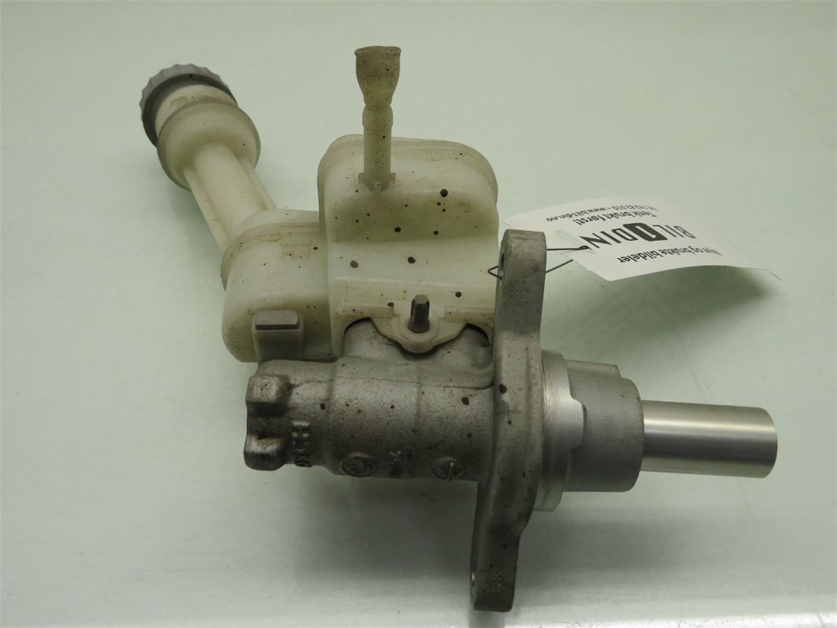 Brems Hovedsylinder – bilde 3