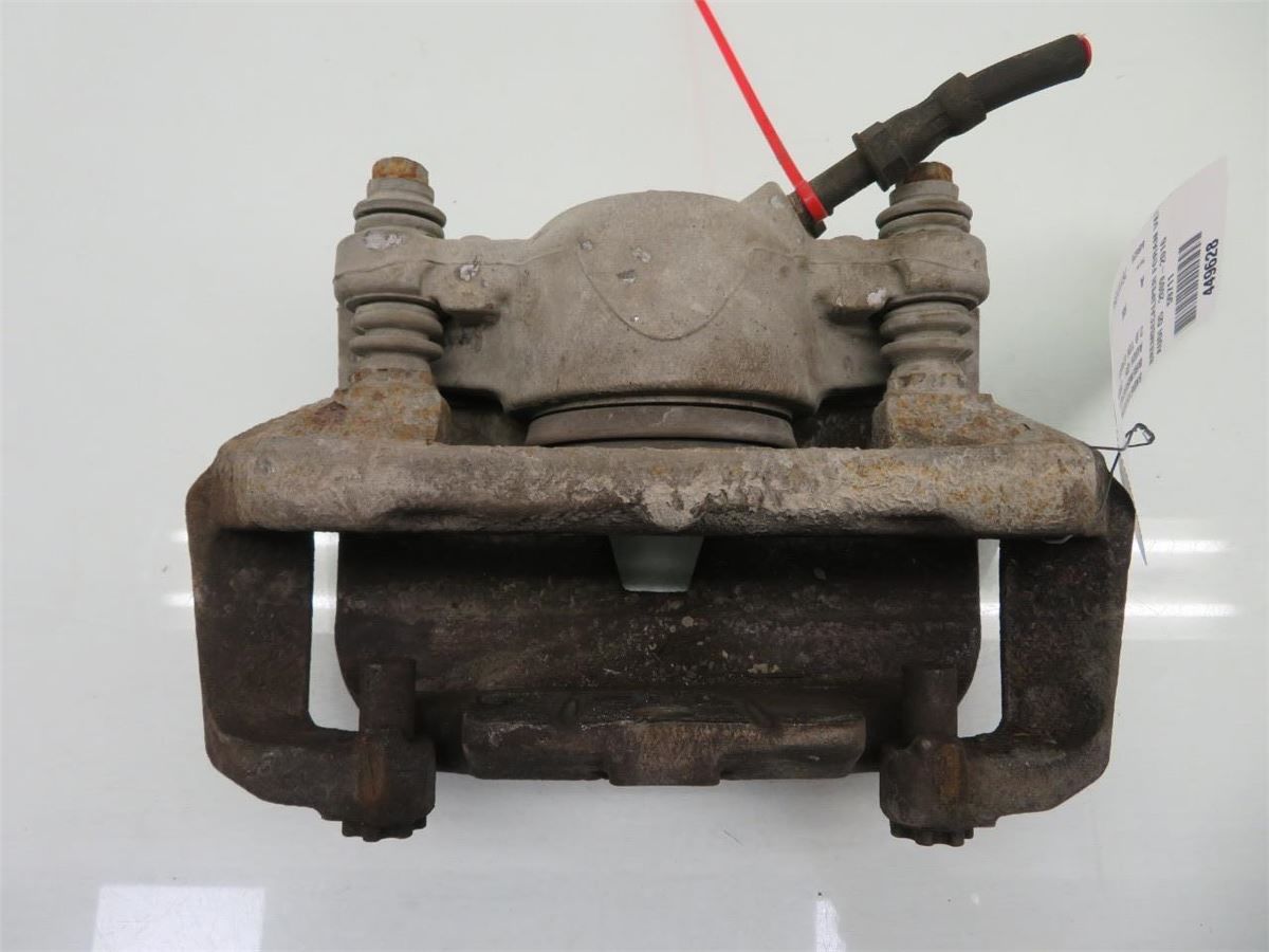 Bremsecaliper Foran Venstre – bilde 1