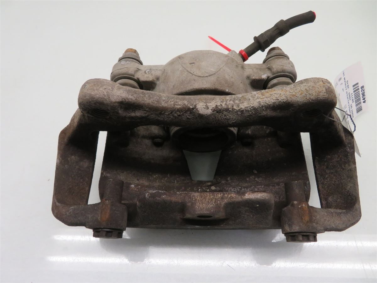 Bremsecaliper Foran Venstre – bilde 2