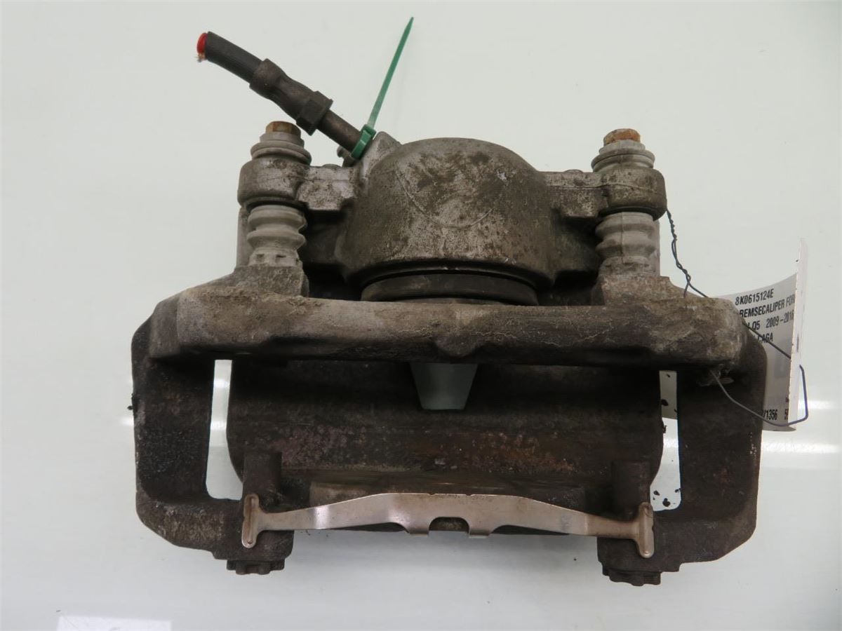 Bremsecaliper Foran Høyre – bilde 1