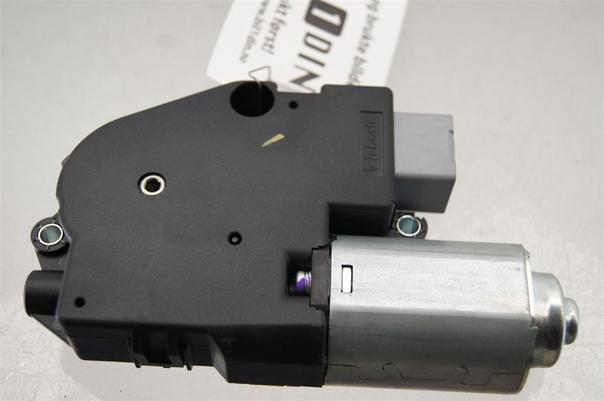 Takluke Motor – bilde 2