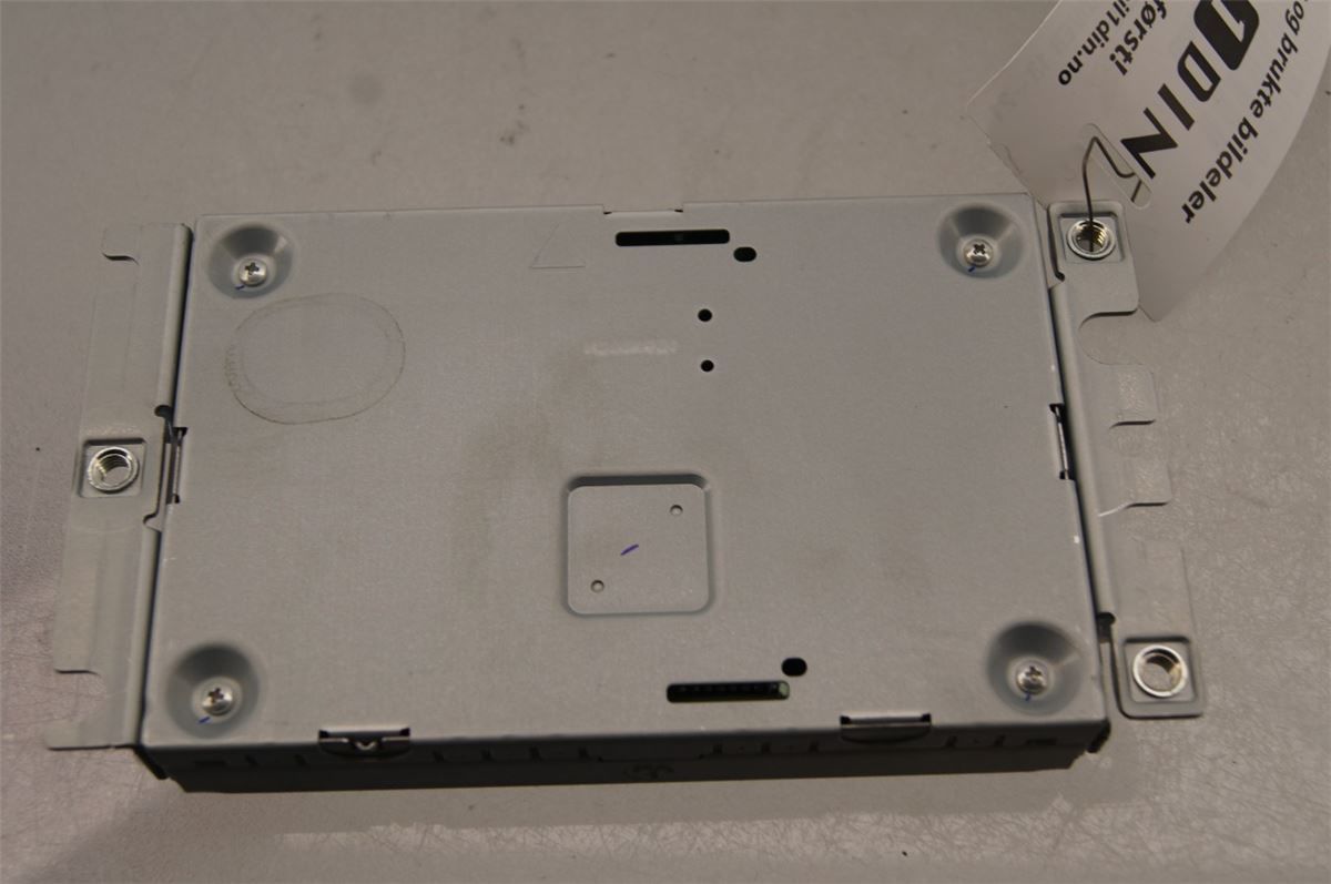 Stereo Radio Øvrig – bilde 2