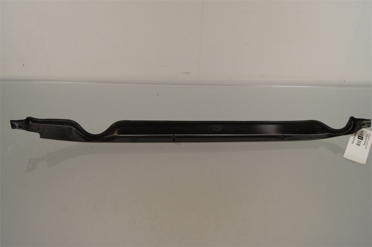 Front Øvrig – bilde 2