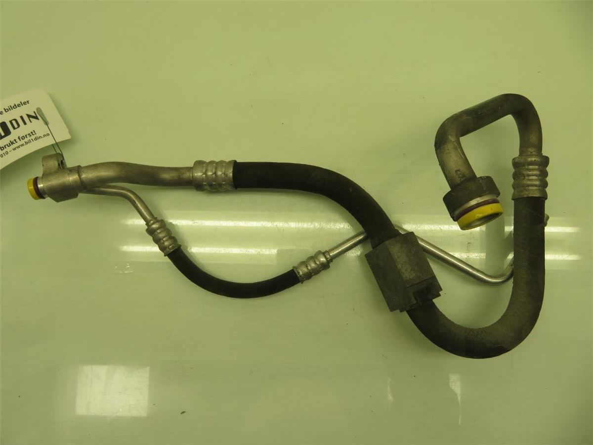 Varme AC Slange / Rør – bilde 3
