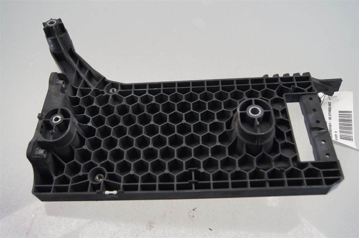 Batterikasse / Feste / Holder – bilde 2