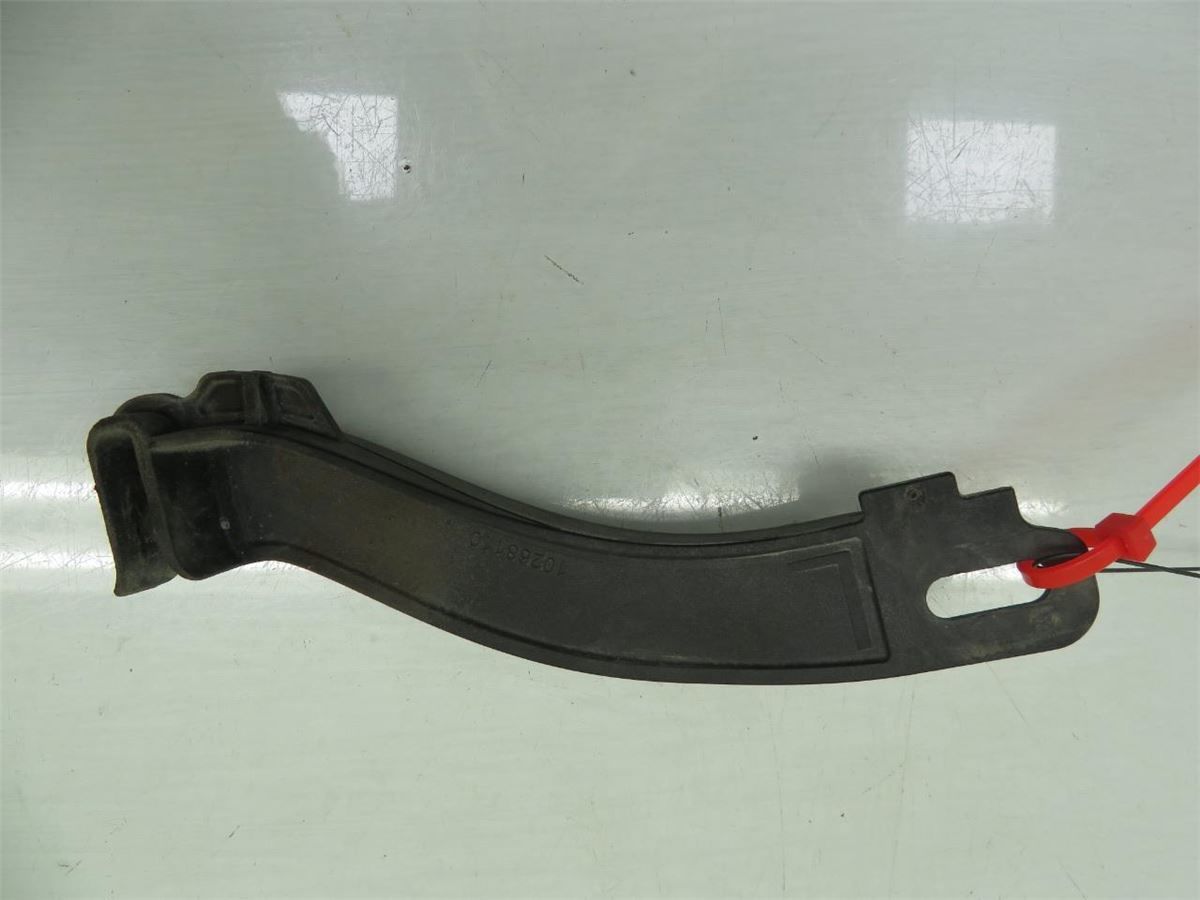Frontlykt Holder / Feste – bilde 2