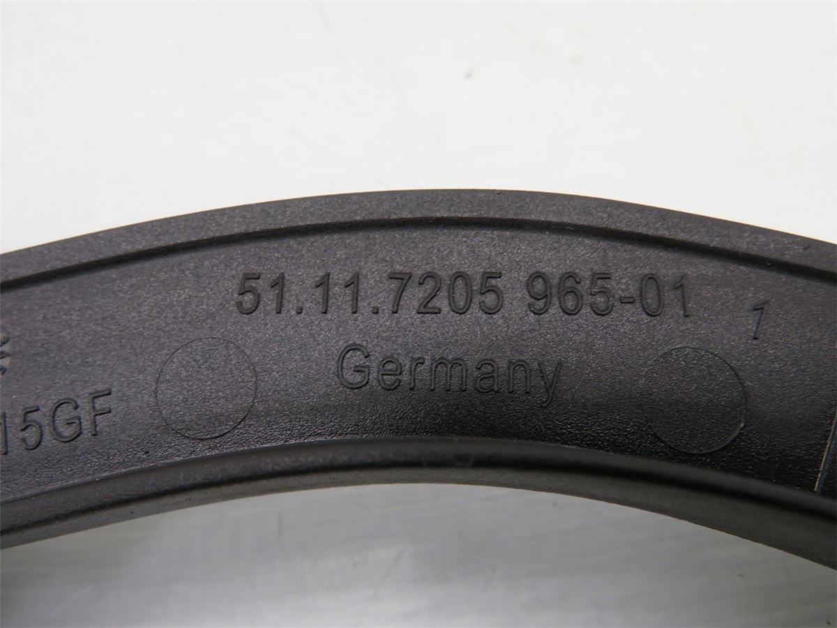 Frontlykt Holder / Feste – bilde 3