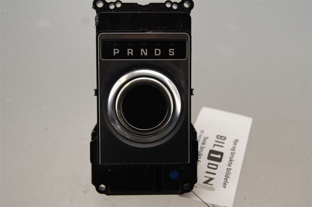 Gearspak – bilde 1