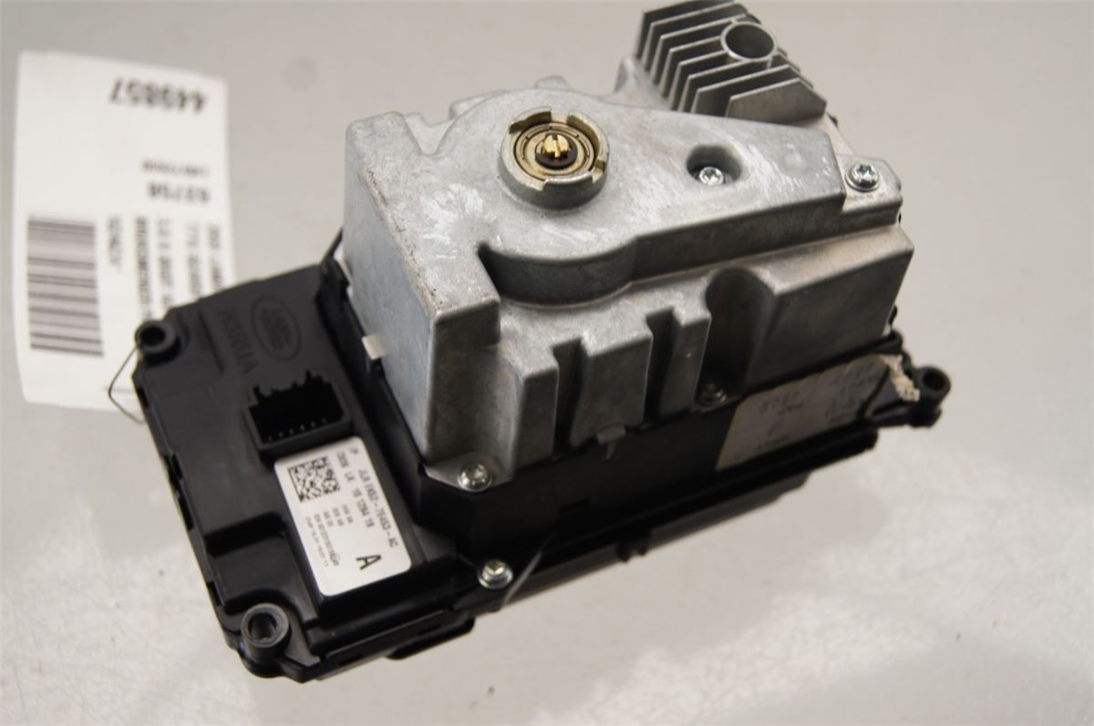 Gearspak – bilde 4