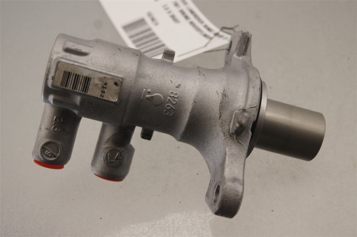 Brems Hovedsylinder – bilde 1