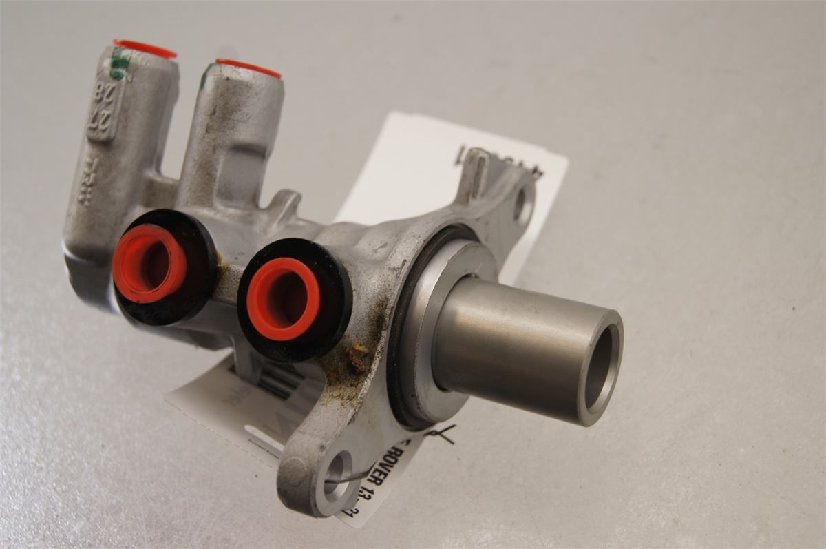 Brems Hovedsylinder – bilde 2