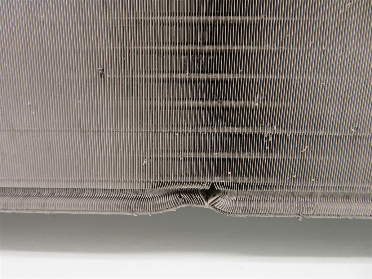 Radiator Manuell – bilde 2