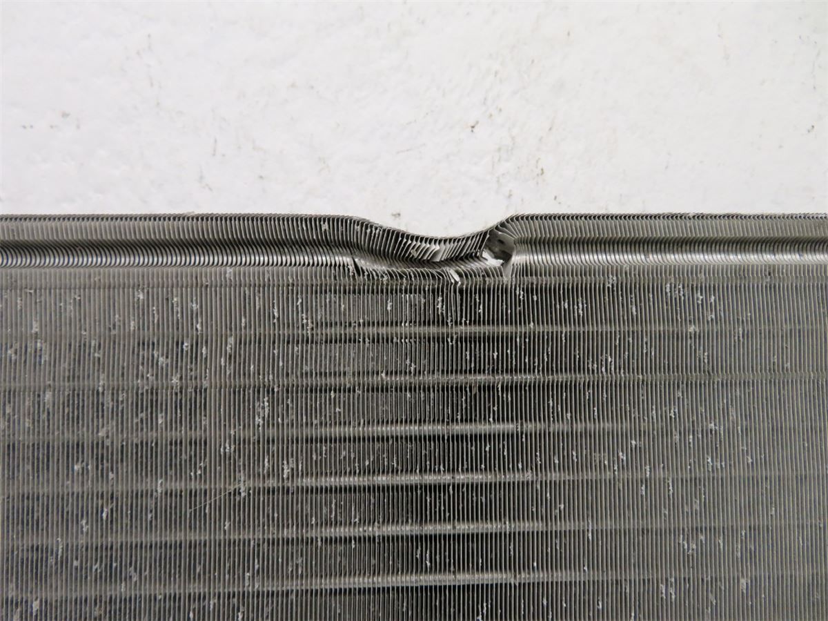 Radiator Manuell – bilde 3